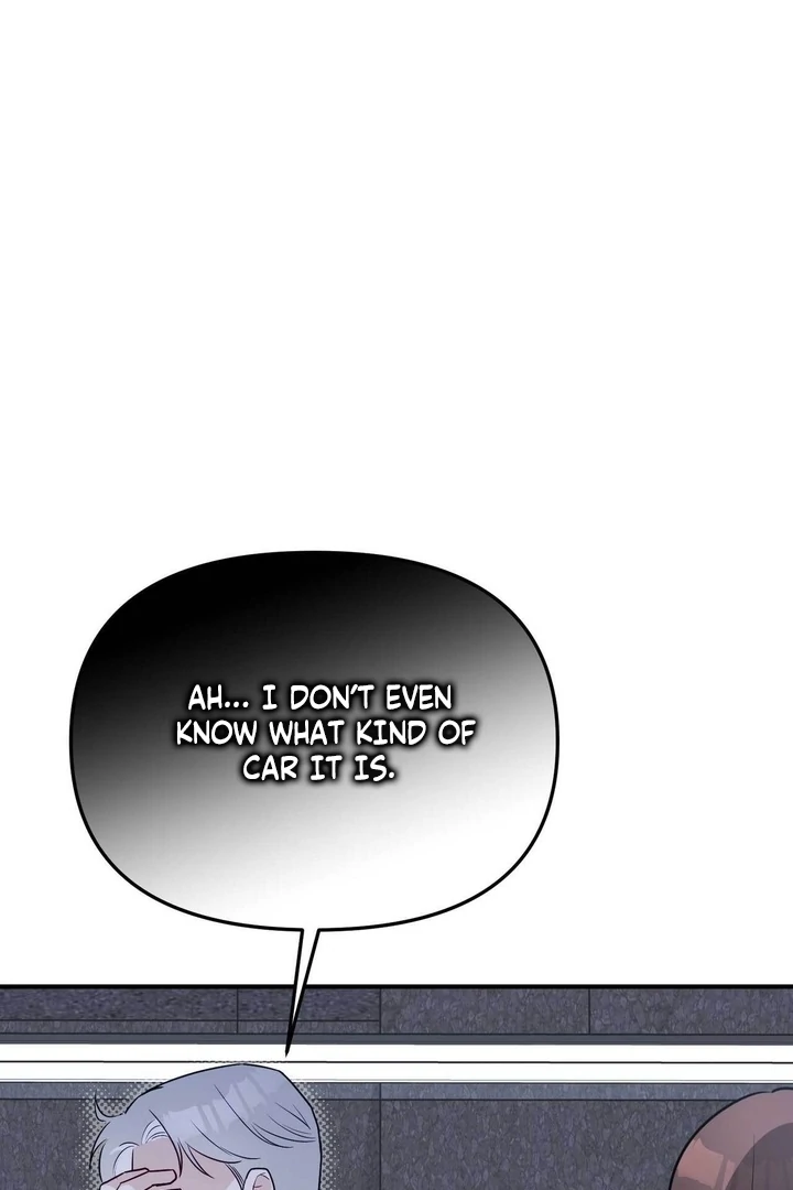 I Raised Him, Then Devoured Him Chapter 8 - Page 30