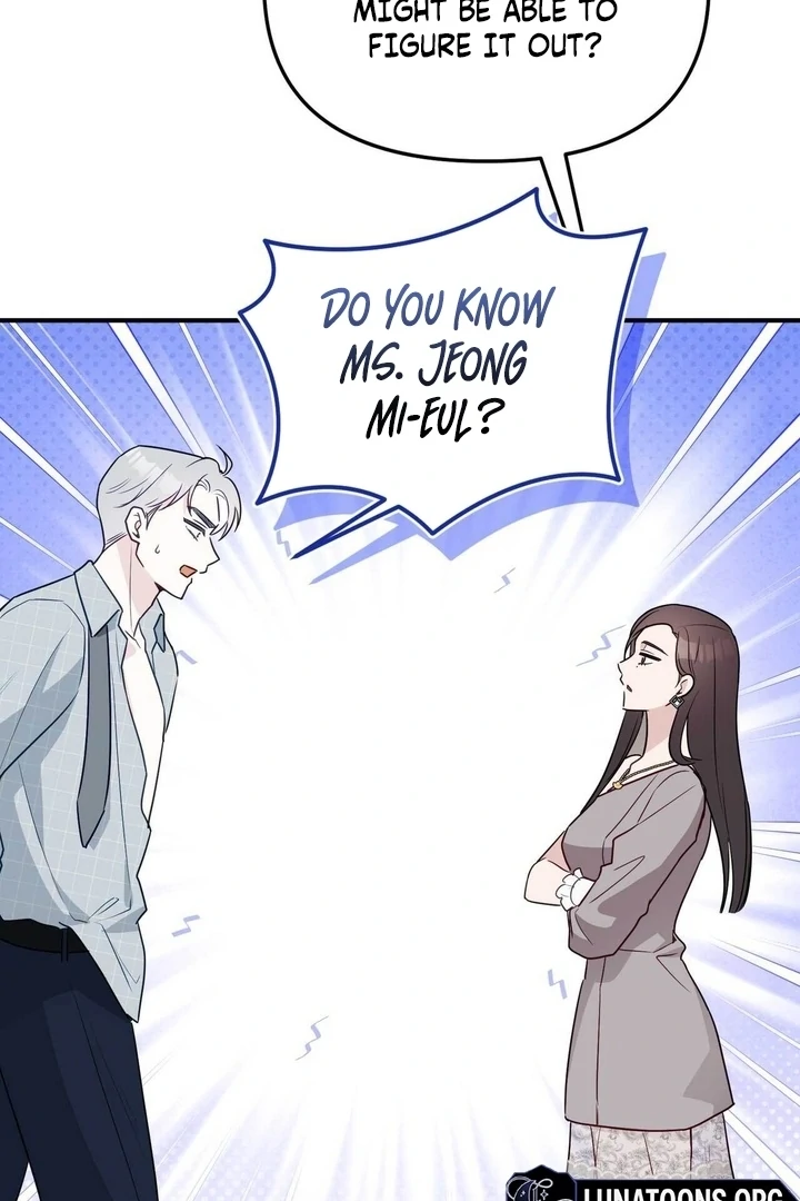 I Raised Him, Then Devoured Him Chapter 8 - Page 36