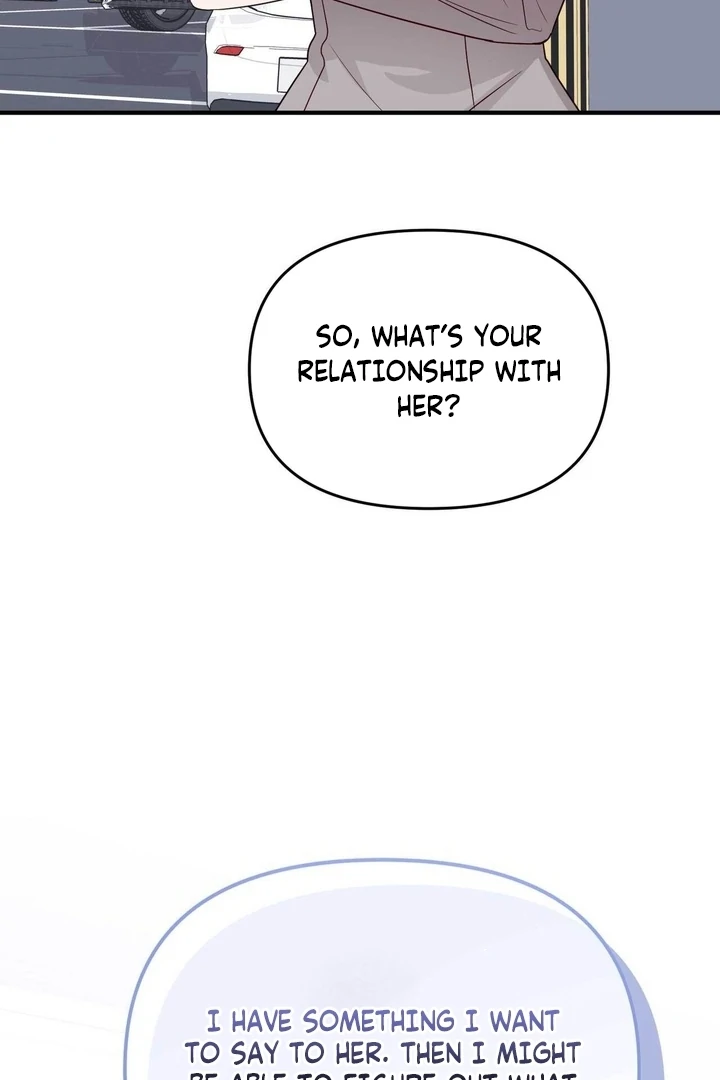 I Raised Him, Then Devoured Him Chapter 8 - Page 38