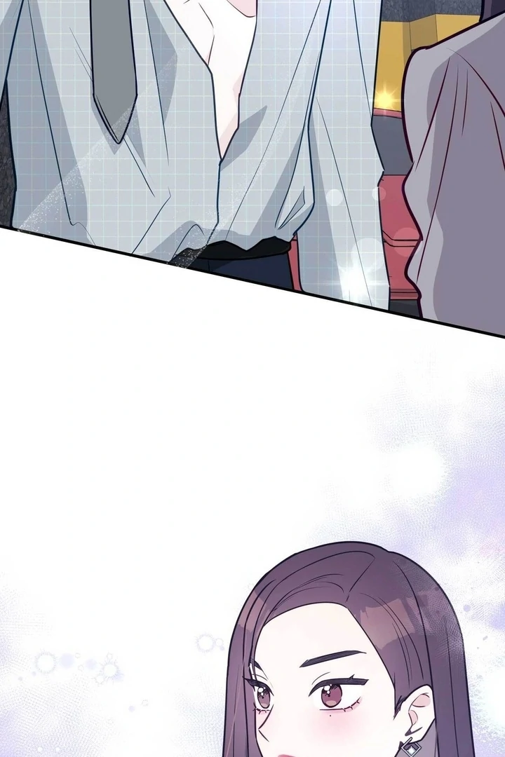 I Raised Him, Then Devoured Him Chapter 8 - Page 40