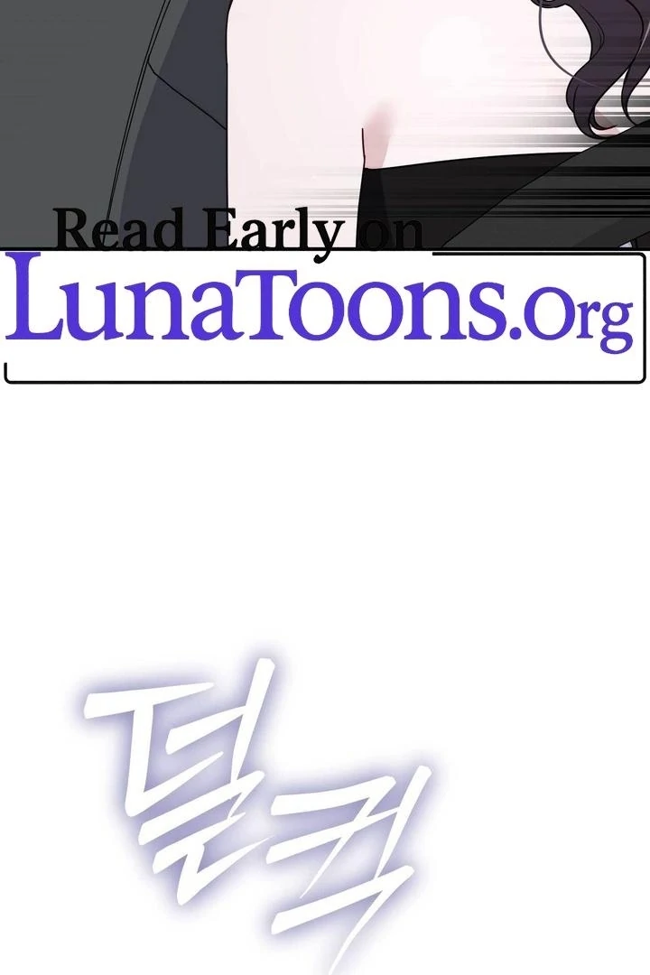 I Raised Him, Then Devoured Him Chapter 8 - Page 5