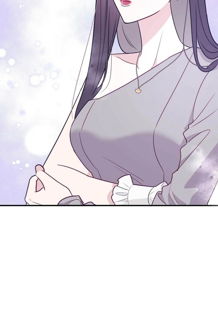 I Raised Him, Then Devoured Him Chapter 8 - Page 41