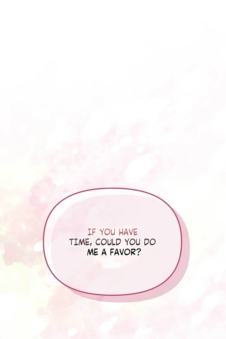 I Raised Him, Then Devoured Him Chapter 8 - Page 43