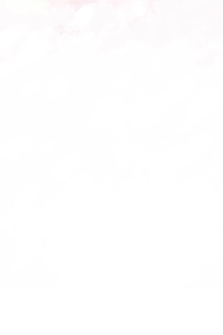 I Raised Him, Then Devoured Him Chapter 8 - Page 44