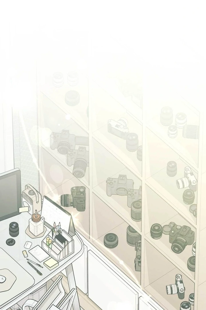 I Raised Him, Then Devoured Him Chapter 8 - Page 48