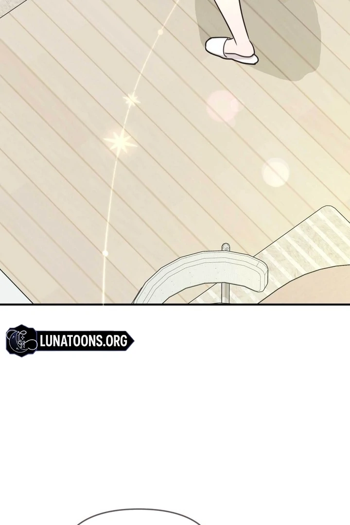 I Raised Him, Then Devoured Him Chapter 8 - Page 50