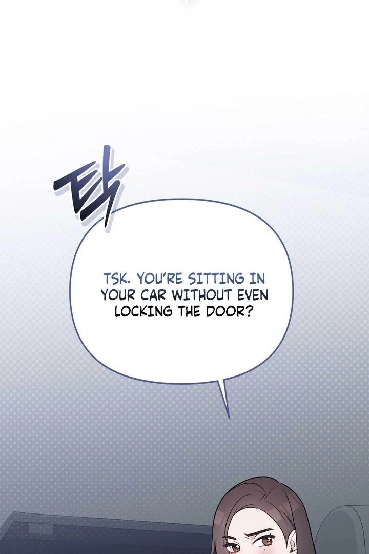 I Raised Him, Then Devoured Him Chapter 8 - Page 6