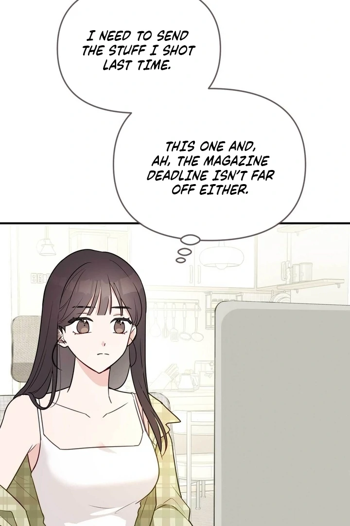 I Raised Him, Then Devoured Him Chapter 8 - Page 51