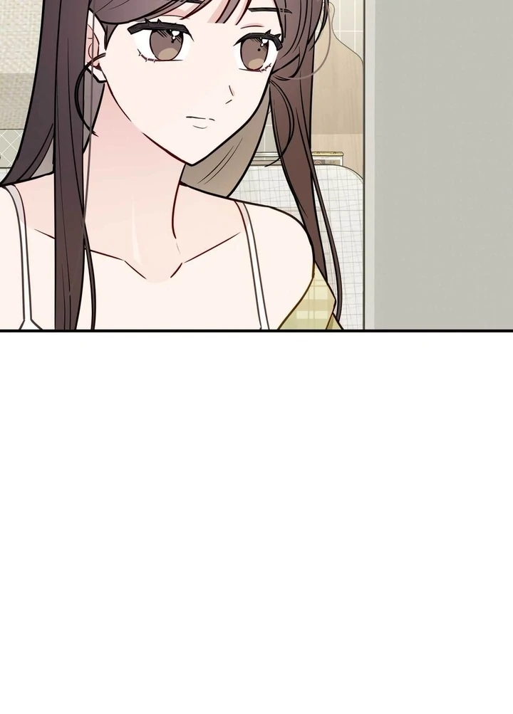 I Raised Him, Then Devoured Him Chapter 8 - Page 55