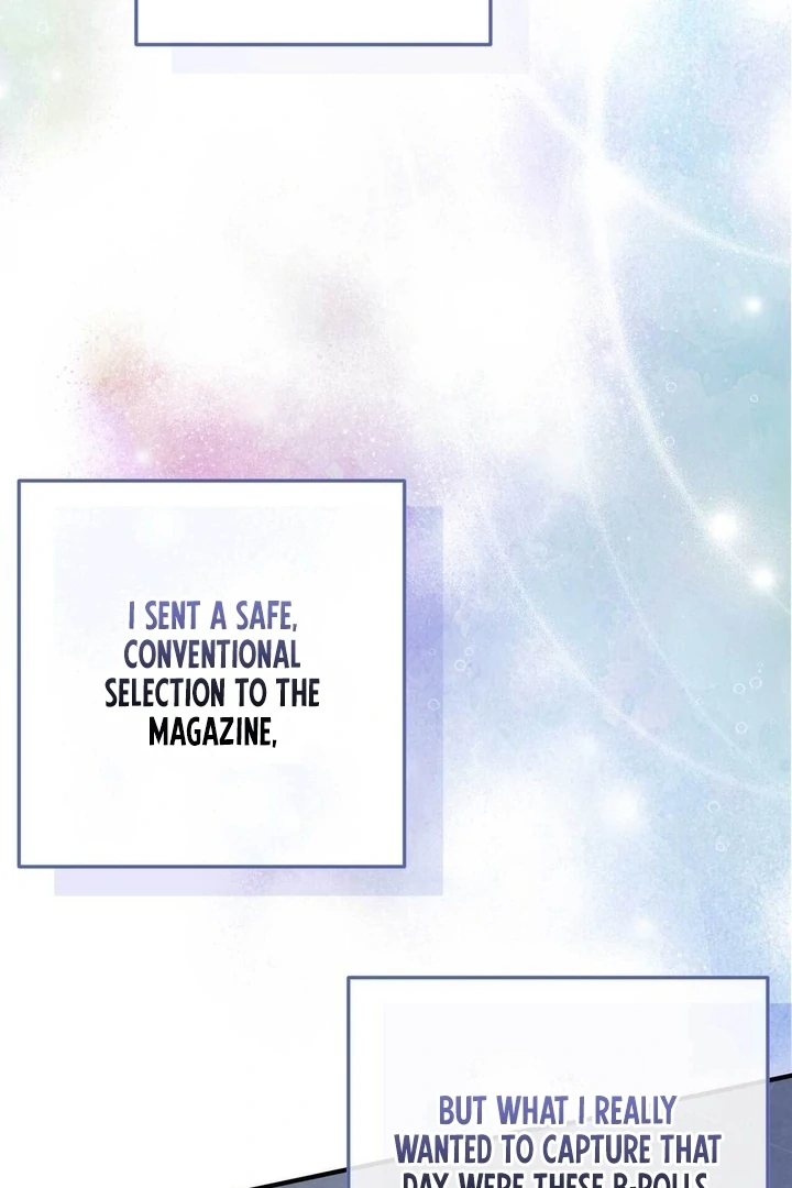 I Raised Him, Then Devoured Him Chapter 8 - Page 60