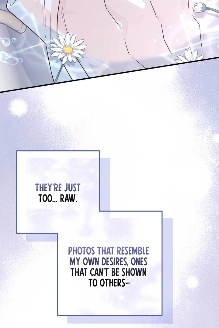 I Raised Him, Then Devoured Him Chapter 8 - Page 62