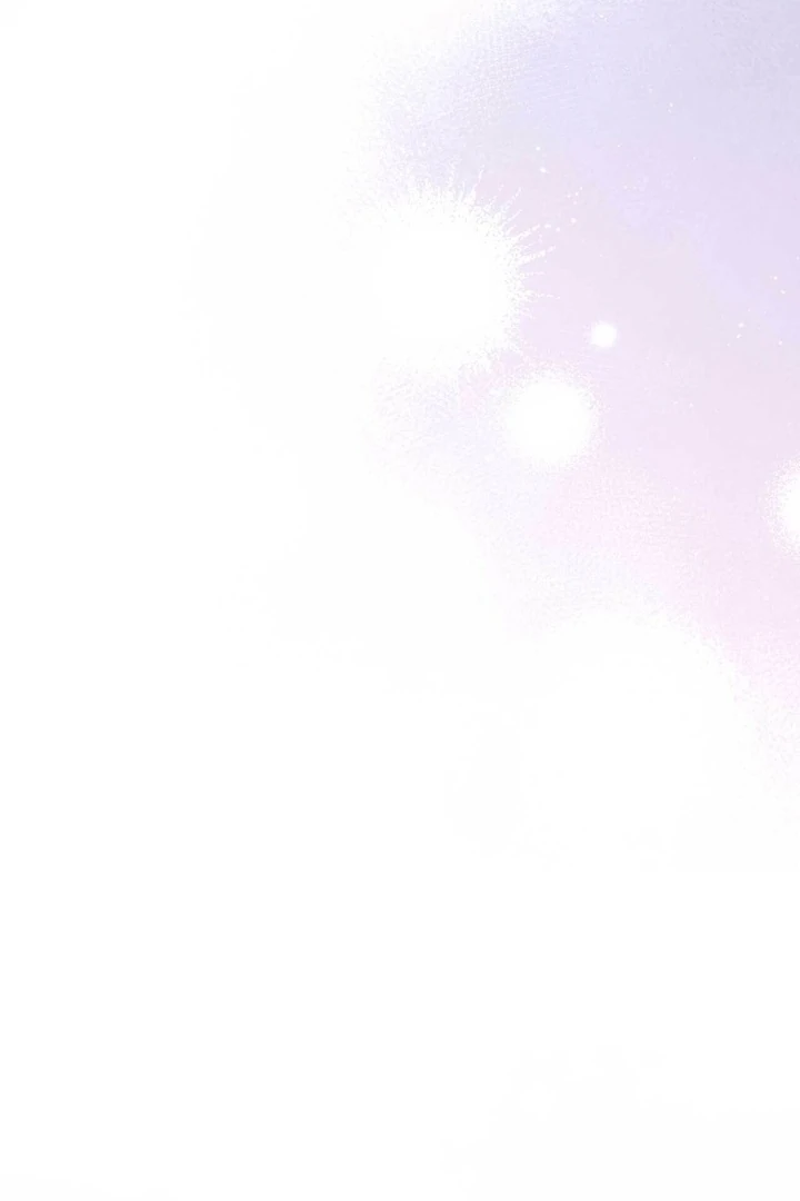 I Raised Him, Then Devoured Him Chapter 8 - Page 63