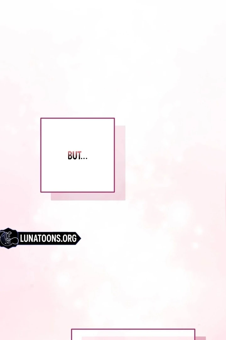 I Raised Him, Then Devoured Him Chapter 8 - Page 64