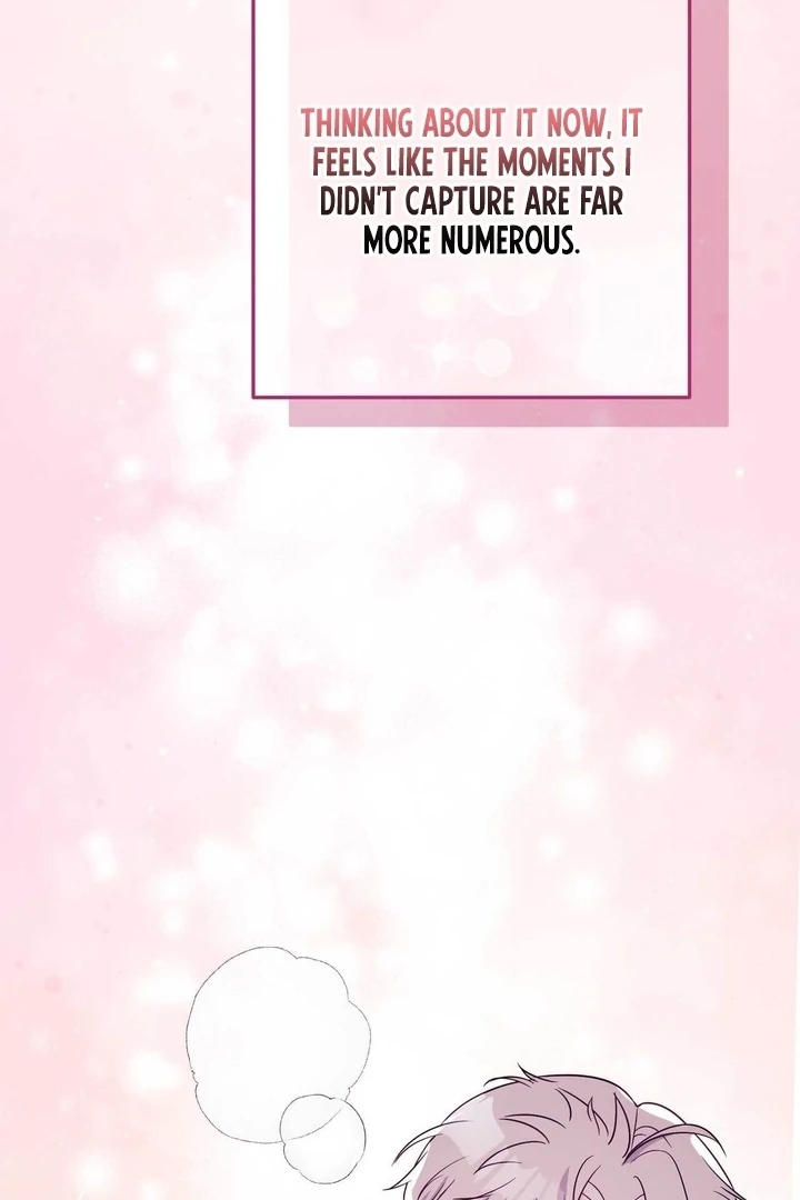 I Raised Him, Then Devoured Him Chapter 8 - Page 65