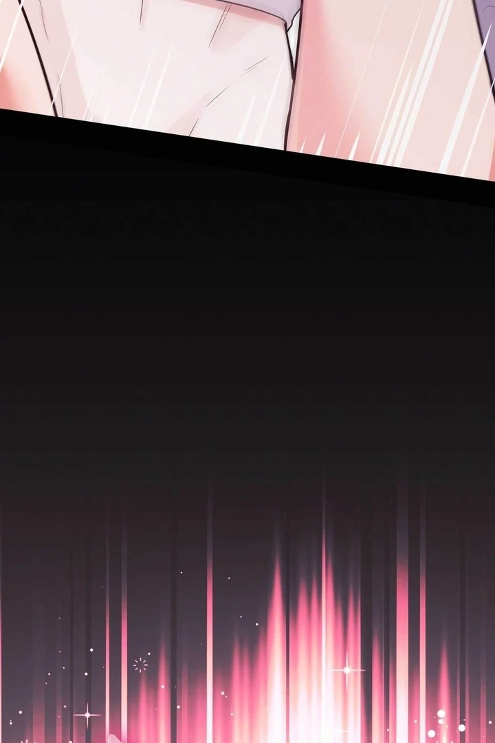 I Raised Him, Then Devoured Him Chapter 8 - Page 67