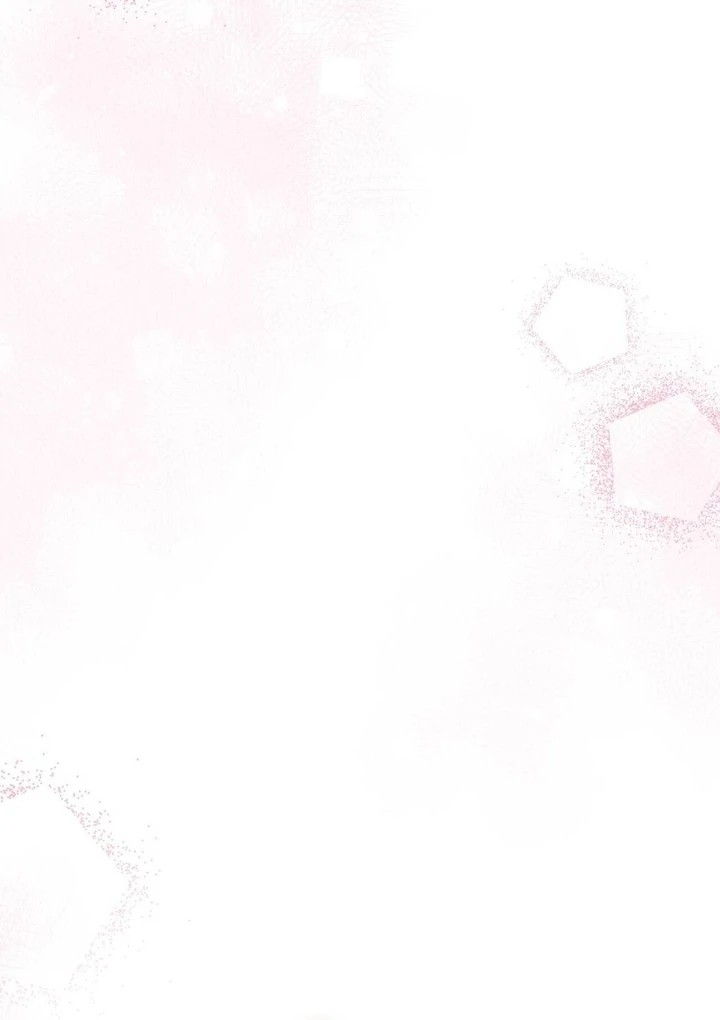 I Raised Him, Then Devoured Him Chapter 8 - Page 70