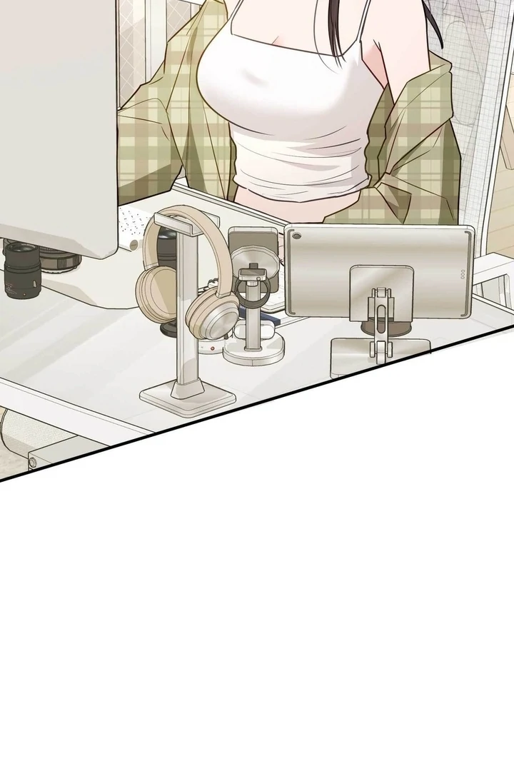 I Raised Him, Then Devoured Him Chapter 8 - Page 72