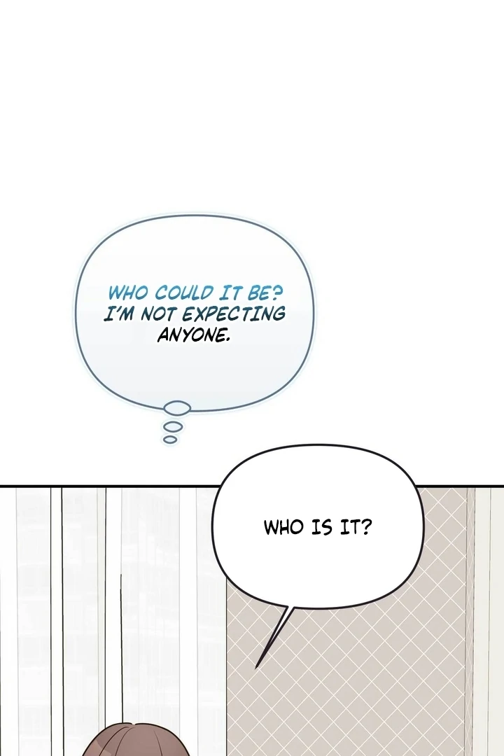 I Raised Him, Then Devoured Him Chapter 8 - Page 73