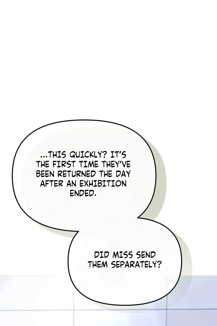 I Raised Him, Then Devoured Him Chapter 8 - Page 75