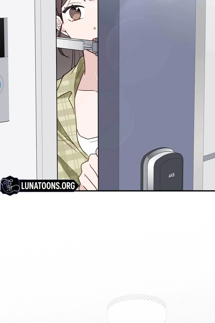 I Raised Him, Then Devoured Him Chapter 8 - Page 78