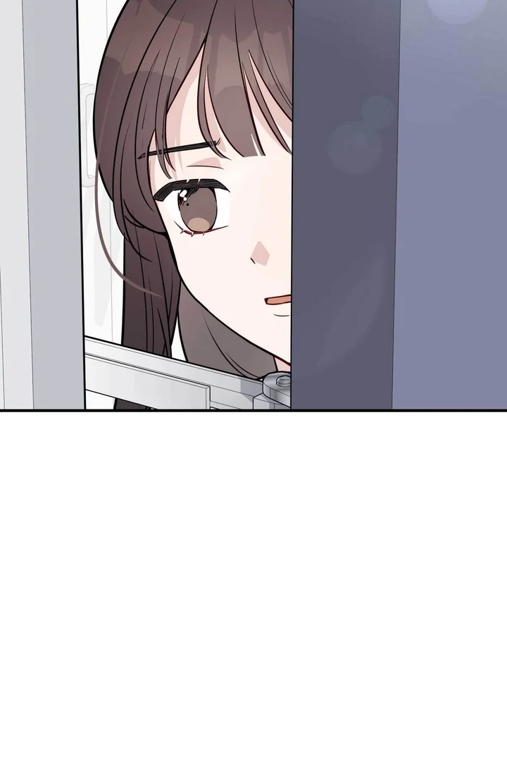 I Raised Him, Then Devoured Him Chapter 8 - Page 89