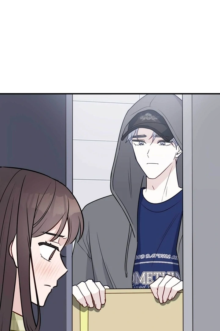 I Raised Him, Then Devoured Him Chapter 8 - Page 90