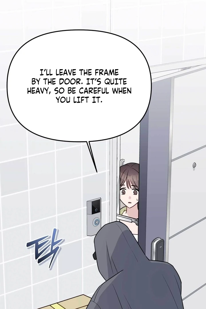 I Raised Him, Then Devoured Him Chapter 8 - Page 94