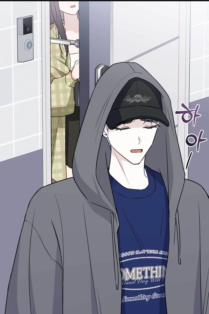 I Raised Him, Then Devoured Him Chapter 8 - Page 99