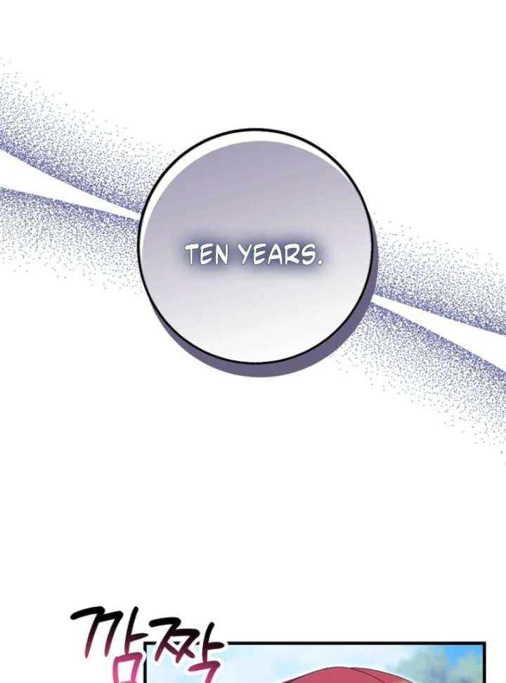 I Raised My Husband Wrong Chapter 58 - Page 12