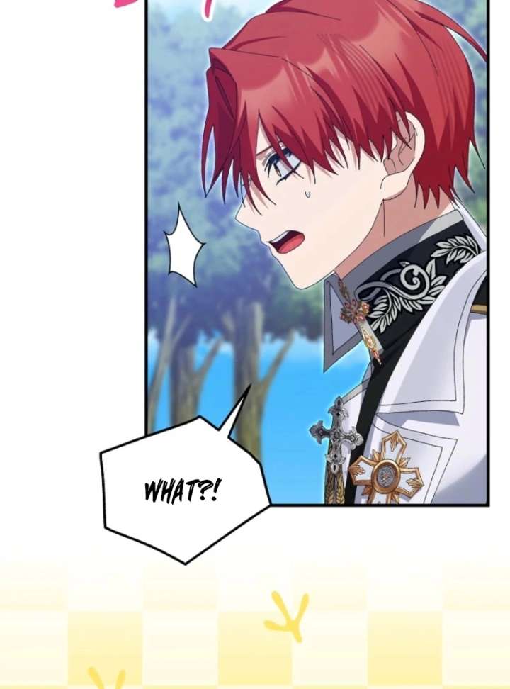 I Raised My Husband Wrong Chapter 58 - Page 13