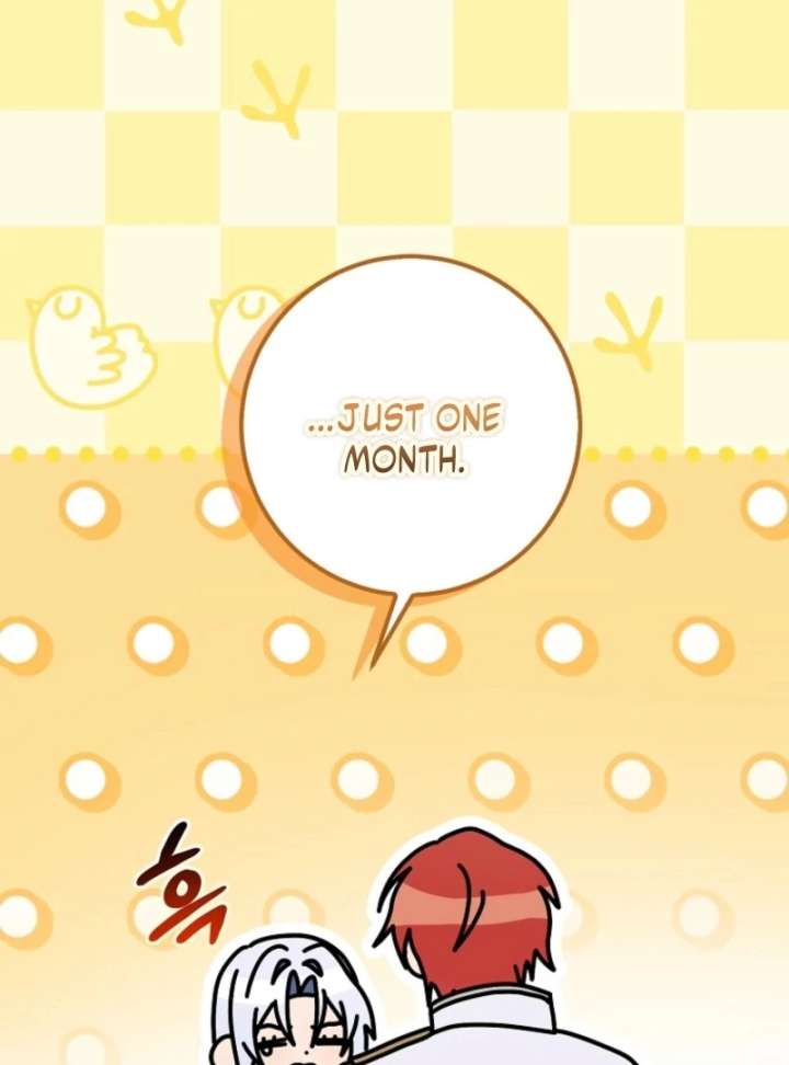 I Raised My Husband Wrong Chapter 58 - Page 14