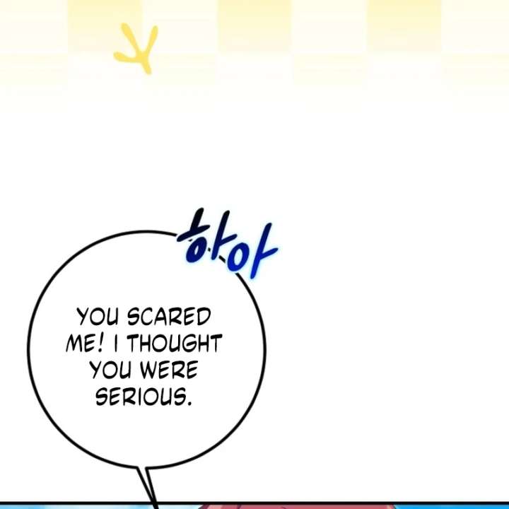 I Raised My Husband Wrong Chapter 58 - Page 16