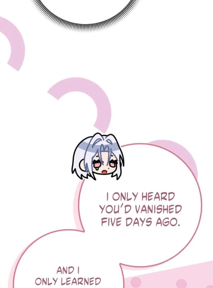 I Raised My Husband Wrong Chapter 58 - Page 18