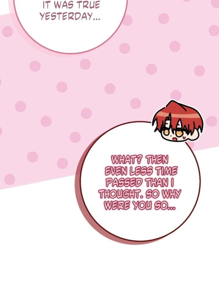 I Raised My Husband Wrong Chapter 58 - Page 19