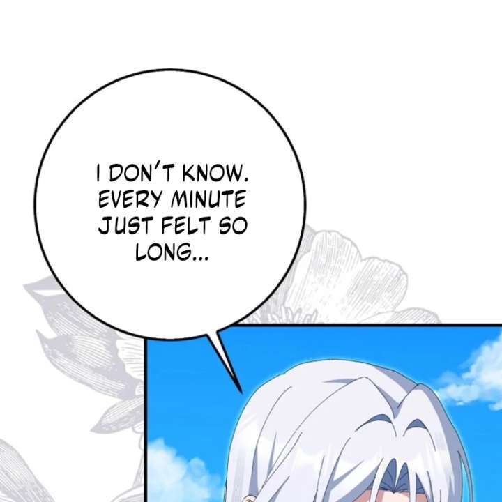 I Raised My Husband Wrong Chapter 58 - Page 20