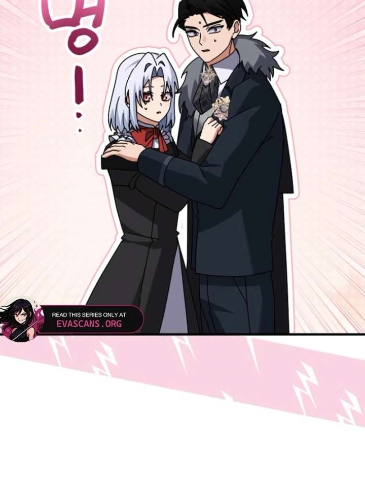 I Raised My Husband Wrong Chapter 58 - Page 3