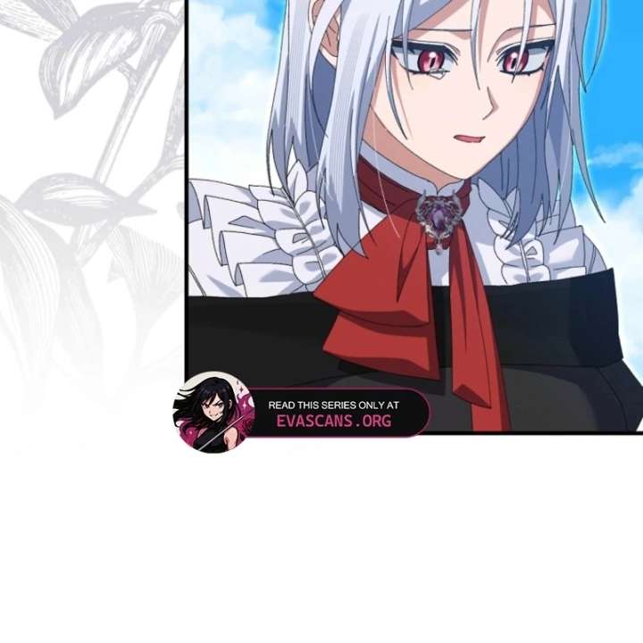 I Raised My Husband Wrong Chapter 58 - Page 21