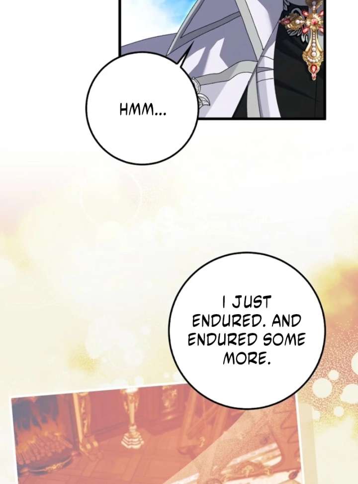 I Raised My Husband Wrong Chapter 58 - Page 23