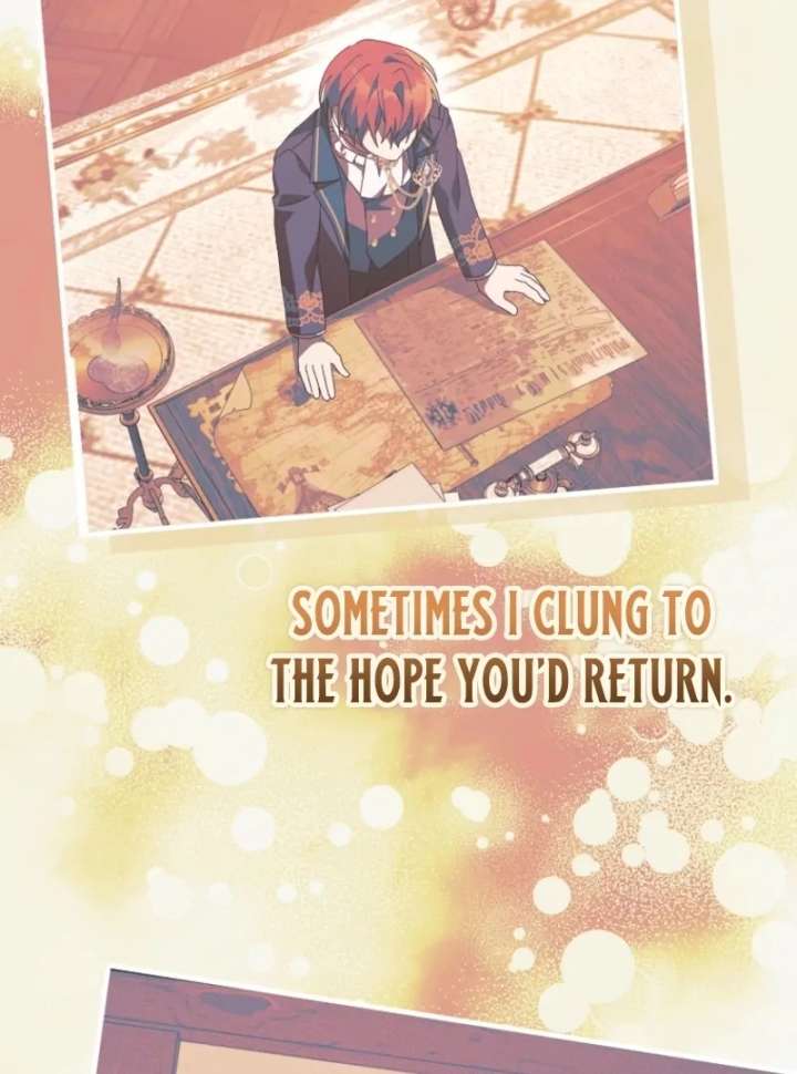 I Raised My Husband Wrong Chapter 58 - Page 24