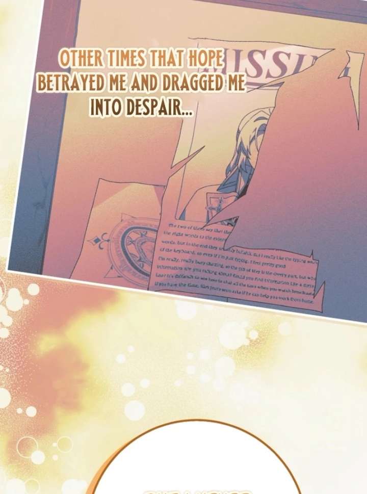 I Raised My Husband Wrong Chapter 58 - Page 25