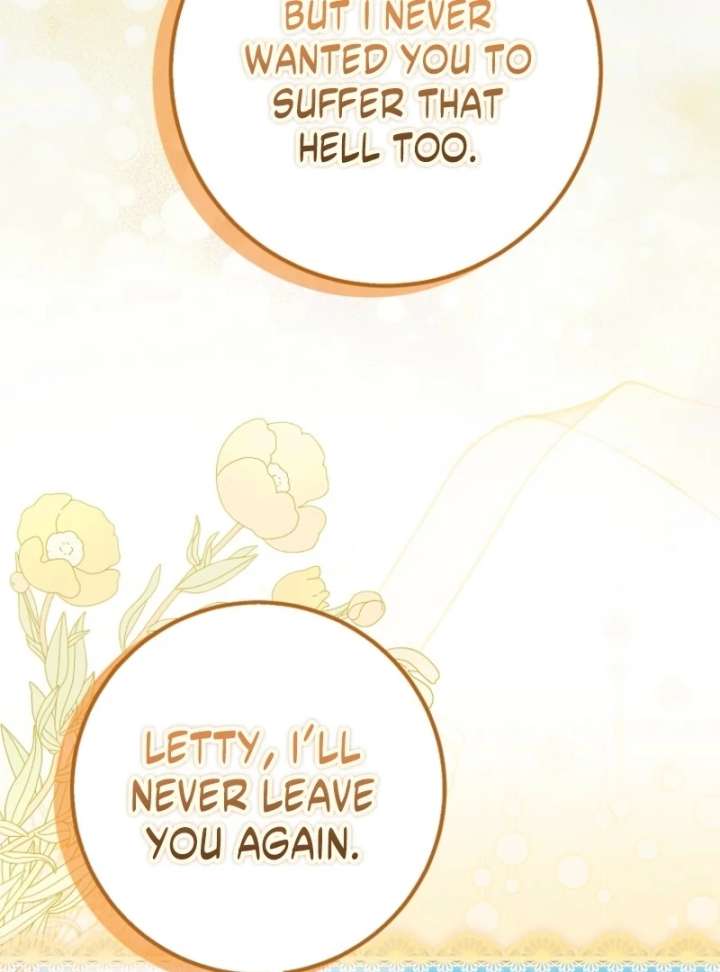 I Raised My Husband Wrong Chapter 58 - Page 26