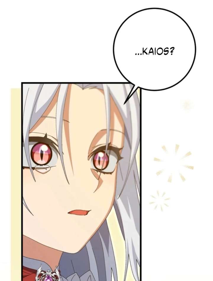 I Raised My Husband Wrong Chapter 58 - Page 4