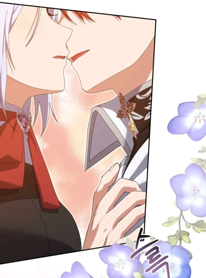 I Raised My Husband Wrong Chapter 58 - Page 34