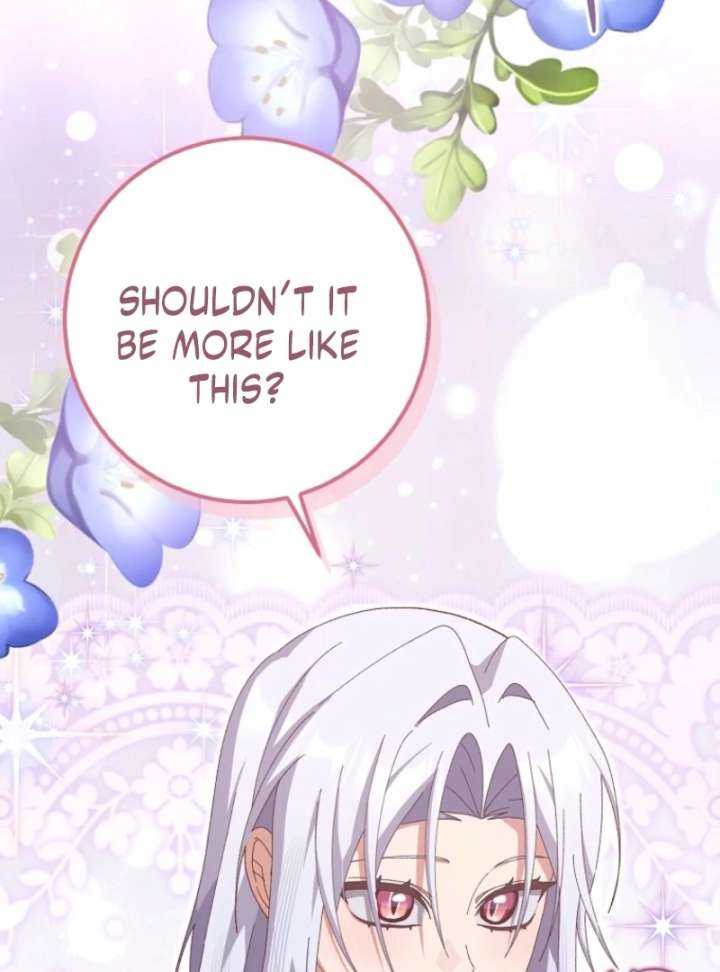 I Raised My Husband Wrong Chapter 58 - Page 35