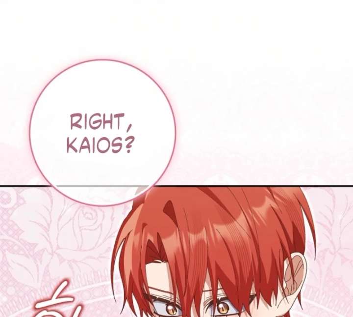 I Raised My Husband Wrong Chapter 58 - Page 38