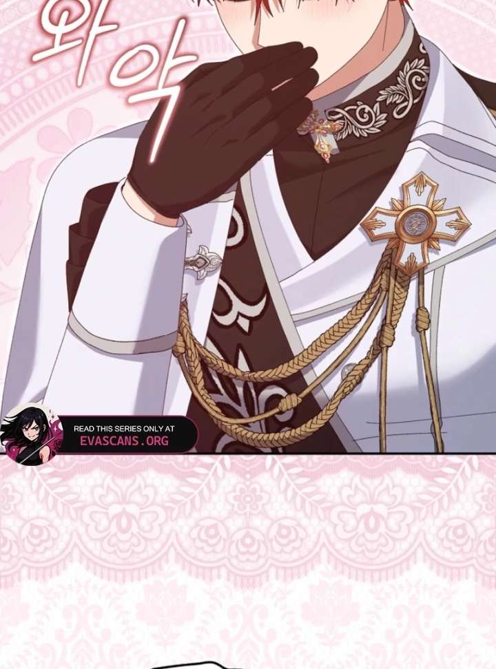 I Raised My Husband Wrong Chapter 58 - Page 39