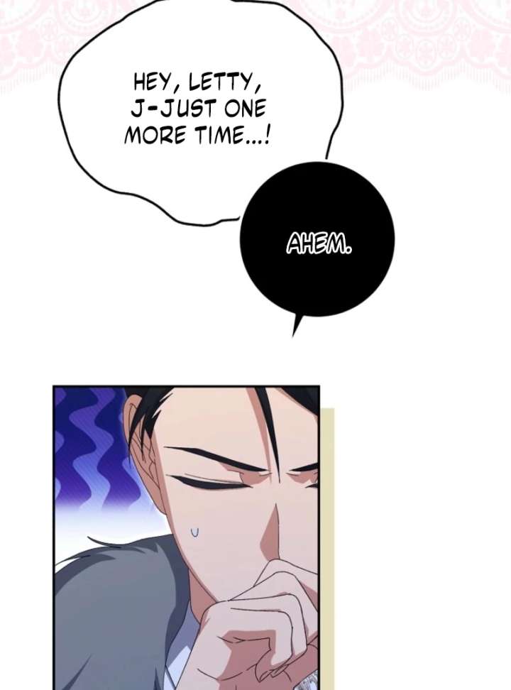 I Raised My Husband Wrong Chapter 58 - Page 40