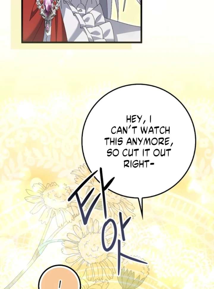 I Raised My Husband Wrong Chapter 58 - Page 5