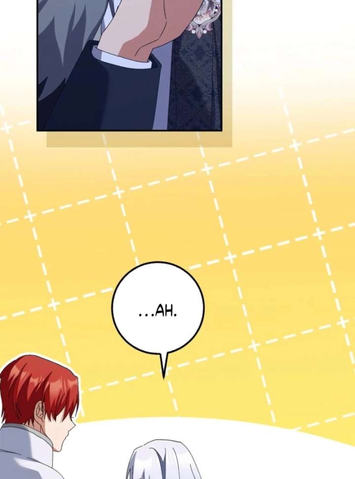 I Raised My Husband Wrong Chapter 58 - Page 41