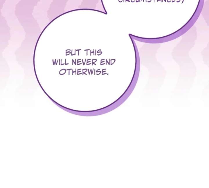 I Raised My Husband Wrong Chapter 58 - Page 43